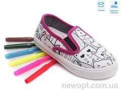 Weestep R107850351, 8, 27-34