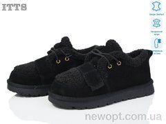 ITTS BB01-1, 6, 36-41