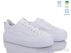 Royal-shoes 22L2R2, 6, 36-41