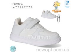 TOM.M T-11089-A, 8, 28-35