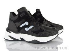 Xifa H83-1, 8, 40-45
