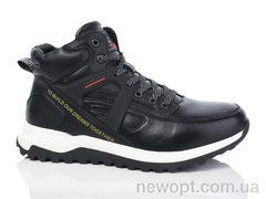 HOROSO-UFO B5261-1, 8, 40-45