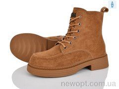 Loretta L030-3, 8, 36-41