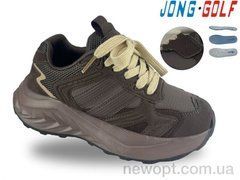 Jong Golf C11912-4, 8, 32-37