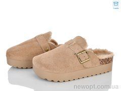 Захар-Gold PA131-3, 8, 36-41