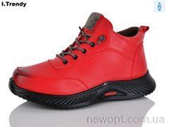 Trendy BK1094A-7, 6, 41-43
