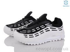 Olimp A4110-1, 8, 41-45