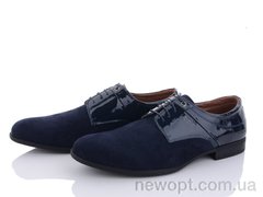 Summer shoes GA6025-5, 8, 40-45