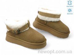 Allshoes 190067, 8, 36-41