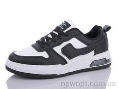 DaFuYuan HK107-1, 8, 40-45