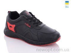 Swin 1013-2, 8, 40-45