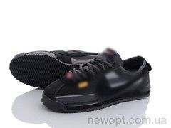Violeta AA318-4, 8, 41-46
