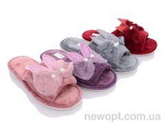 Deshman E73 mix, 12, 36-41