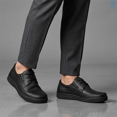Kulada-UCSS-MD S58082-009, 8, 40-45