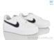 Ledicai R501-1, 8, 36-41