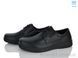 Kulada-UCSS-MD S58082-009, 8, 40-45
