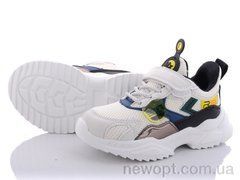 Alemy Kids XXD5059D, 265.00, 8, 26-31