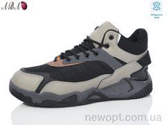 Aba A9ABA61-9, 8, 41-46