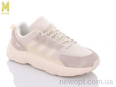 M.Shoes AС33030-4, 8, 41-46