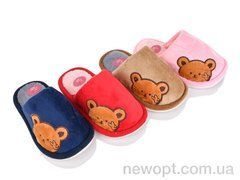 BABYSHOP A8156 mix, 12, 24-29