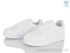Ledicai R501-2, 8, 36-41