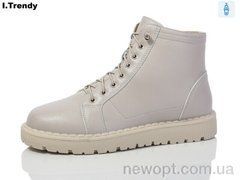 Trendy BK1070-17, 8, 36-41