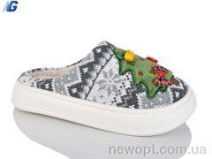 Navigator SB1708-5, 6, 36-41