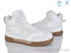 Xifa kids H71-5, 8, 36-41