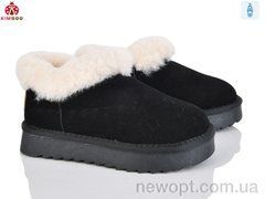 KIMBOO A5001-3A, 8, 32-37
