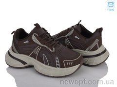 AAPR-Kaker LD2-2, 8, 36-41