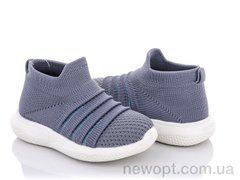 SANLIN AW962 grey, 10, 22-26