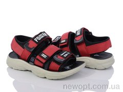 Ok Shoes B8831-8, 8, 27-32