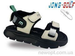 Jong Golf B20687-6, 8, 26-31