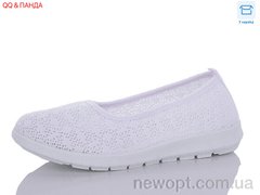 QQ shoes ABA88-75-2, 8, 37-41