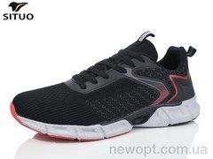 Situo D460-2, 6, 47-50