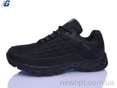 Navigator NA2496-5, 8, 42-45