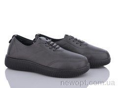 Ok Shoes 678-6, 8, 37-42