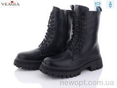 Veagia-ADA F887-1, 6, 36-41