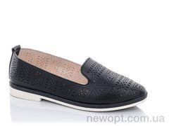 Xifa kids 000-PB616-1, 8, 31-36