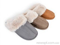 SANLIN 2 B41 mix, 12, 41-46