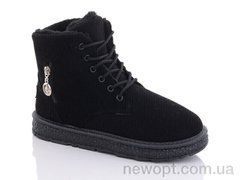 Xifa F47-1, 8, 36-41