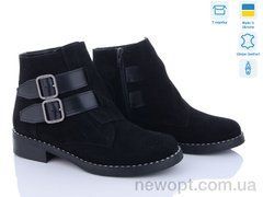 A.N.I.One 70462 ч.з., 6, 36-40