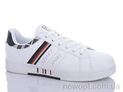 Xifa XF01-8938A-4, 8, 40-45