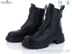 Veagia-ADA B0005, 6, 36-40