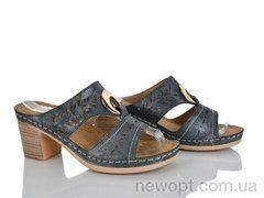 Xifa XF01-14306-24, 8, 36-41
