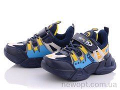 Alemy Kids AED5033C, 265.00, 8, 26-31