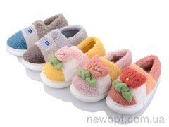 SANLIN 2 43079-56 mix, 12, 36-45