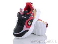 Alemy Kids AED2875A, 8, 25-30