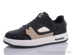 DaFuYuan HK103-2, 8, 40-45