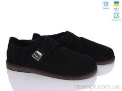 Ailinda 497-1, 6, 36-40